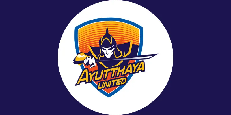 Ayutthaya United: A Historic Football Club's Journey and Achievements