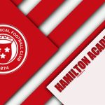 Hamilton Academical FC