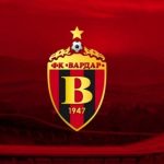 FK Vardar Skopje FC