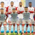 Sharjah FC Stadium: Pride, Passion and Legacy