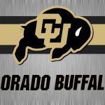 Colorado Buffaloes FC
