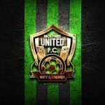 Molynes United FC