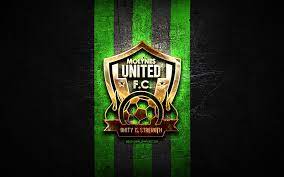 Molynes United FC