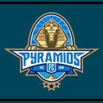 Pyramids FC